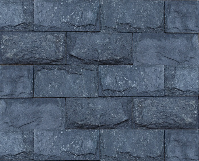 wall tiles, walltiles, wall tile, wall tiles, black quarzit, steenstrip, steenstrips, redsun, quarts, quartz, zwart